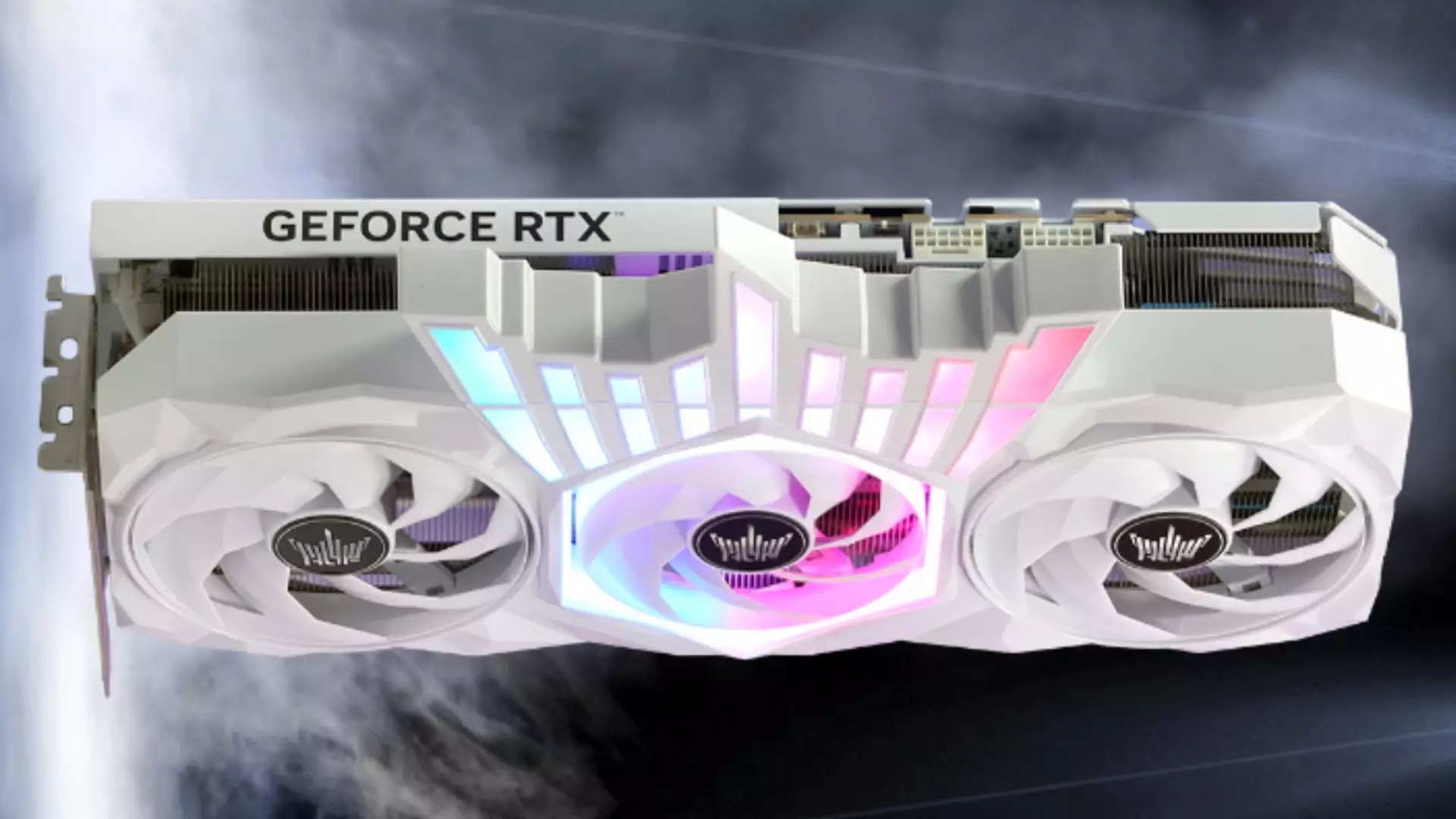 Unleashing the Power of Excess: The Galax RTX 5090 D HOF XOC Edition and the Future of Extreme Gaming