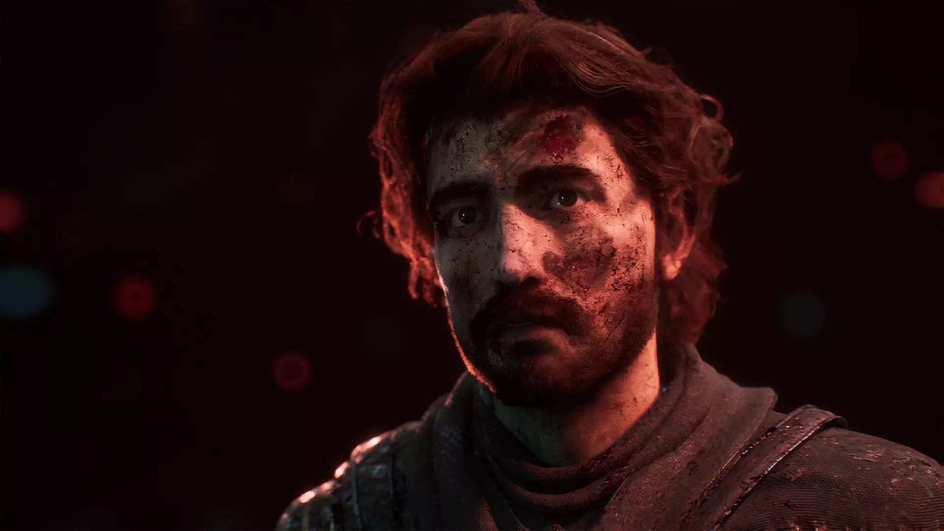 Unmasking the Power of Sacrifice: How Clair Obscur Redefines Narrative Impact