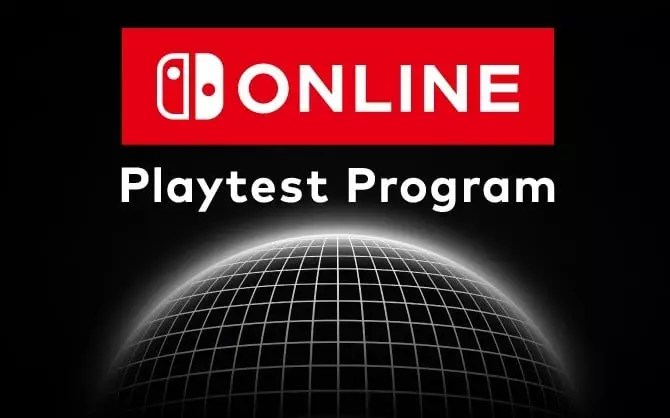 Nintendo’s Playtest Program: A Strategic Leap Toward Future Gaming Dominance