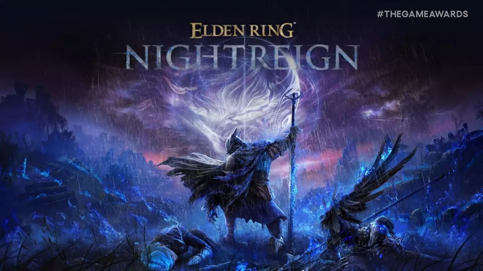 Unveiling the Power of Connectivity: How the New Duos Mode Transforms Elden Ring Nightreign