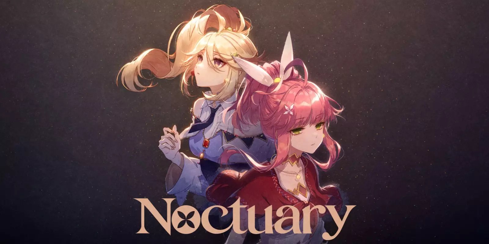 Unveiling the Power of Diversity: How July 31, 2025 Redefines Gaming’s Hidden Gems