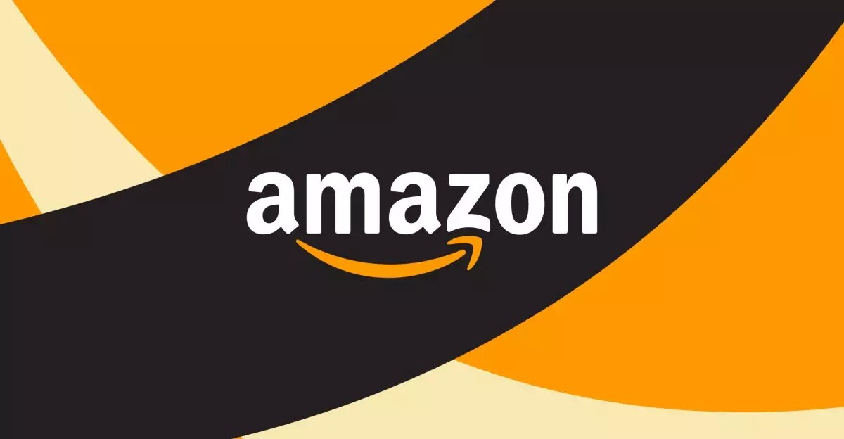 Amazon’s Critical Accountability: A Turning Point for Consumer Rights and Corporate Responsibility