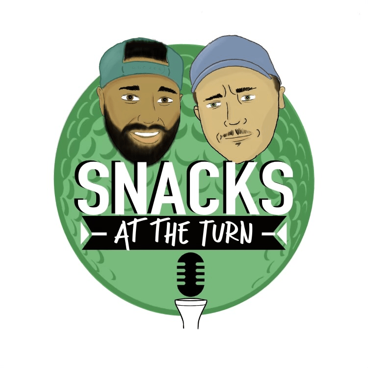 Snacks at the Turn