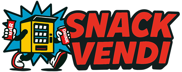 SnackVendi