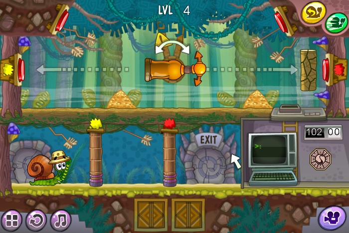 Snail Bob 5 Walkthrough All Levels 1 25 Hd Femo Games Friv 2021 Friv Antiguo Friv 2021 Friv Antigo Friv original.