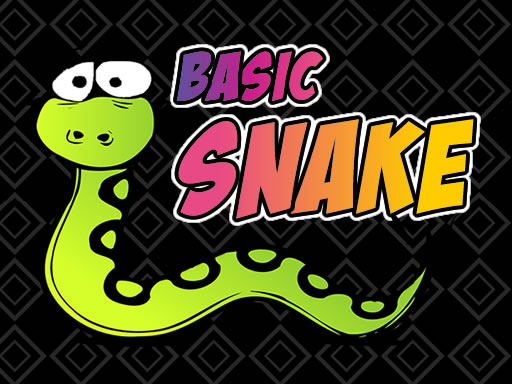Basic Snake By Hv By Hv - Mobile Nature Arts for Desktop