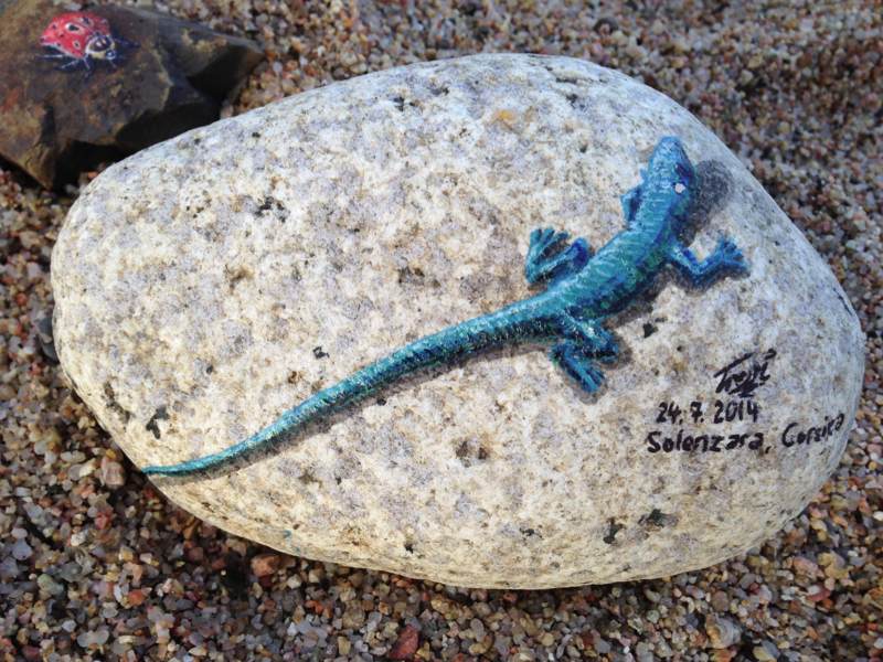 Pin Auf Pastellmalerei