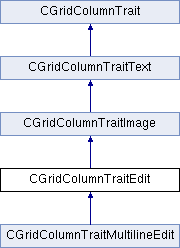 Cgridlistctrlex Cgridlistctrlex Class Reference - Gorgeous Ocean Illustration - Mobile