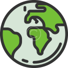 mission_2.png?fit=136%2C136&ssl=1
