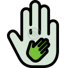 mission_3.png?fit=136%2C136&ssl=1