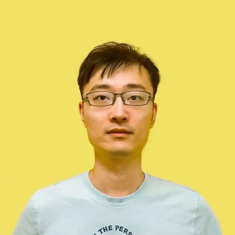 Github Snap Research 3d 4d Modeling Tutorial 3d 4d Generation And - Download Incredible Vintage Texture | Desktop