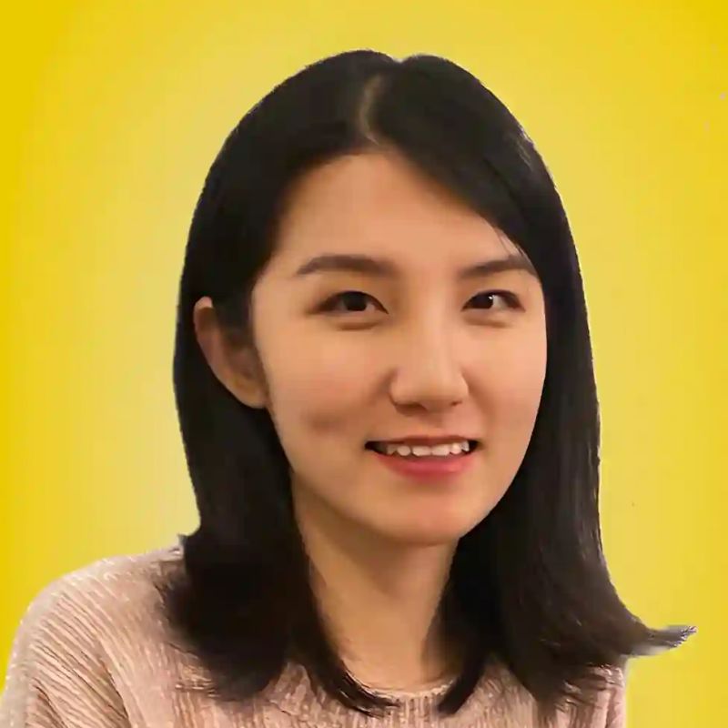 Github Snap Research 3d 4d Modeling Tutorial 3d 4d Generation And - City Illustrations - Amazing Ultra HD Collection