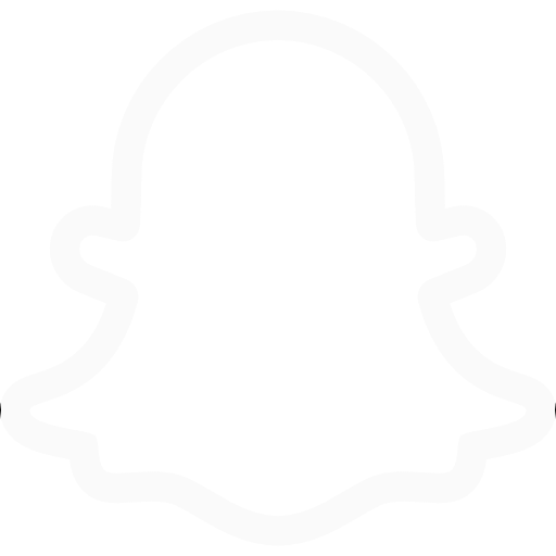 Kfir Aberman Snap Research - Vintage Design Collection - HD Quality