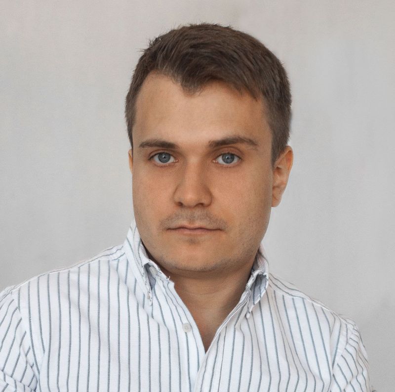 Github Snap Research Video Synthesis Tutorial - HD Sunset Arts for Desktop