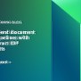 Build End-to-end Document Processing Pipelines With Amazon Textract IDP ...