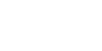 3 (2)