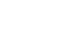 6 (1)