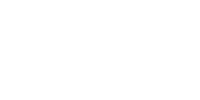 8 (1)