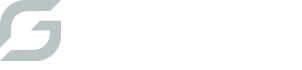 offcanvase-logo