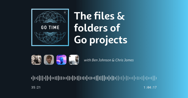 Projects Modern Gotime Technologies - Nature Texture Collection - Full HD Quality