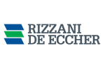 logo-RDE.png
