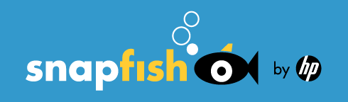Snapfish by HP