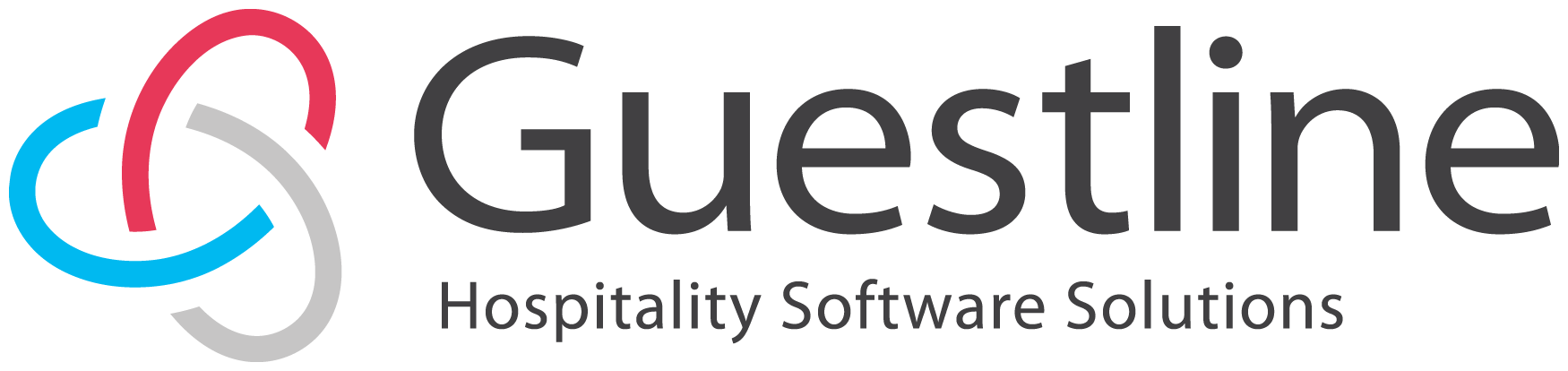 Snapfix Integration With Pms Iot Software Solutions - Premium Minimal Texture Gallery - Mobile