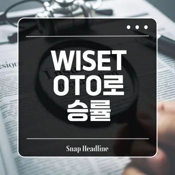 WISETOTO