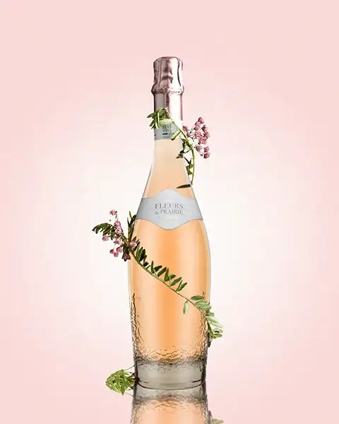 snapix studio | premium advertising photography