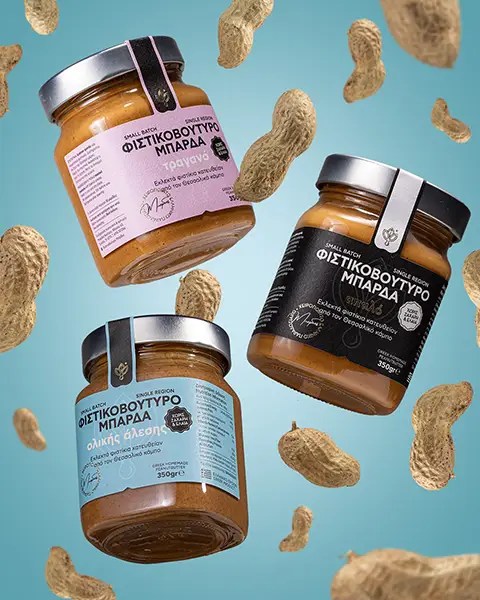 snapix studio | premium commercial photography