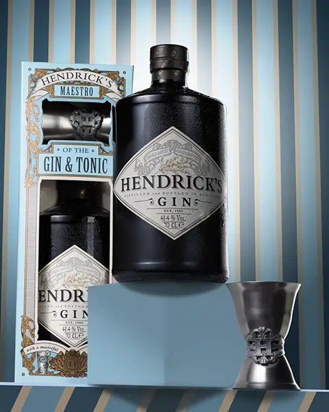 studio διαφημιστικής φωτογραφίας snapix