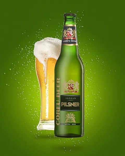 snapix studio | διαφημιστική φωτογράφιση προϊόντων