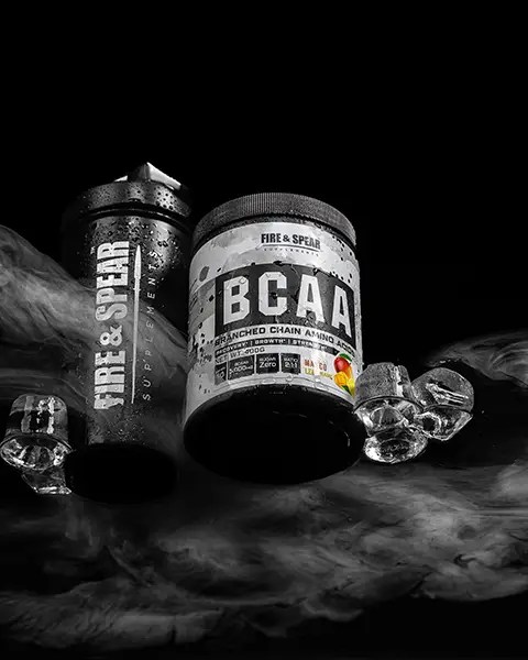 snapix studio | διαφημιστική φωτογράφιση προϊόντων