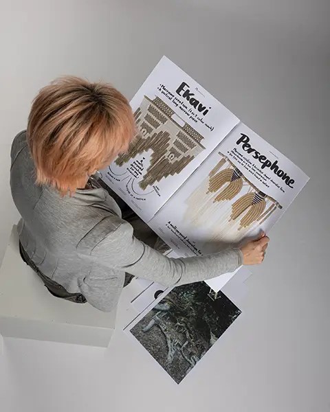 snapix studio τρίκαλα