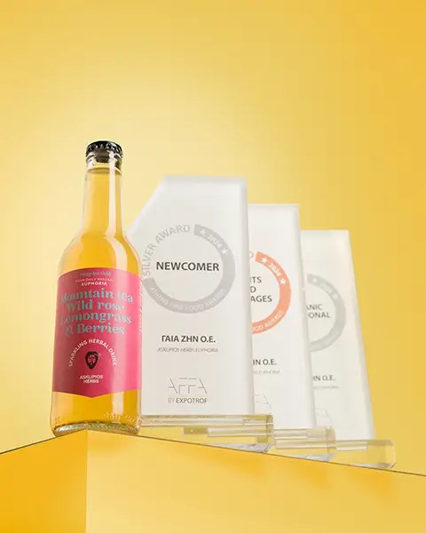 snapix studio | premium product photography