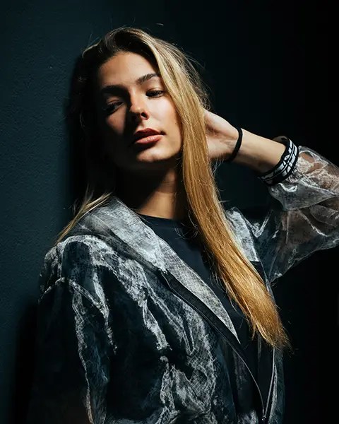 snapix studio | portrait photographer