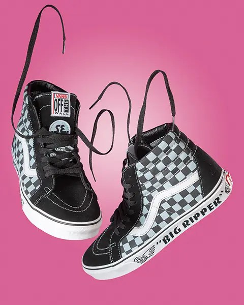 snapix studio διαφημιστικής φωτογραφίας