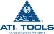 Ati Airframe Tools Snap On Tools - Light Backgrounds - Premium Full HD Collection