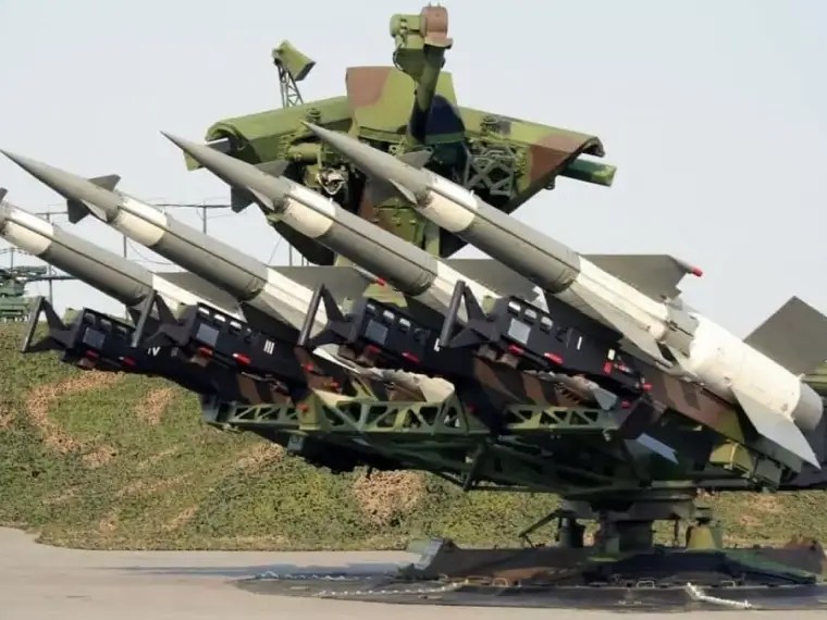 defence1