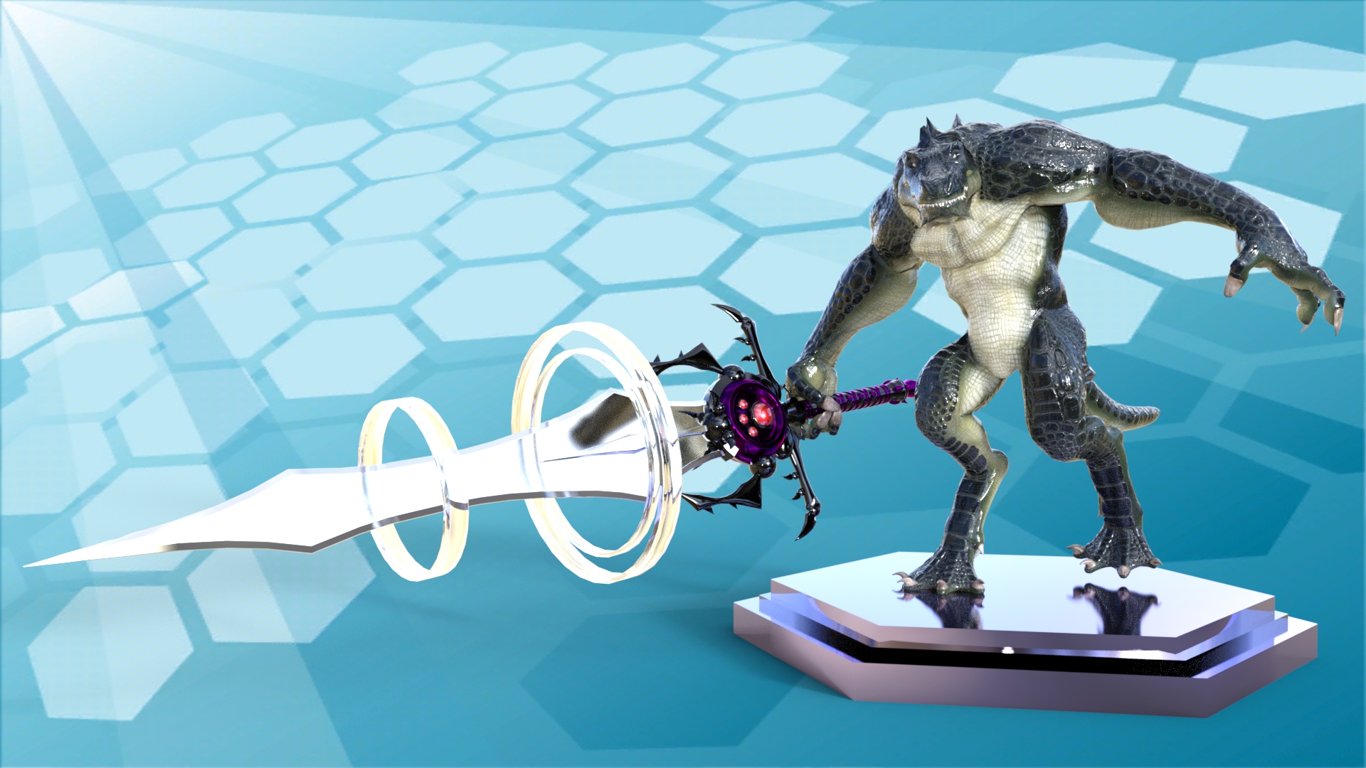 Snapper (pre-mtek) 02