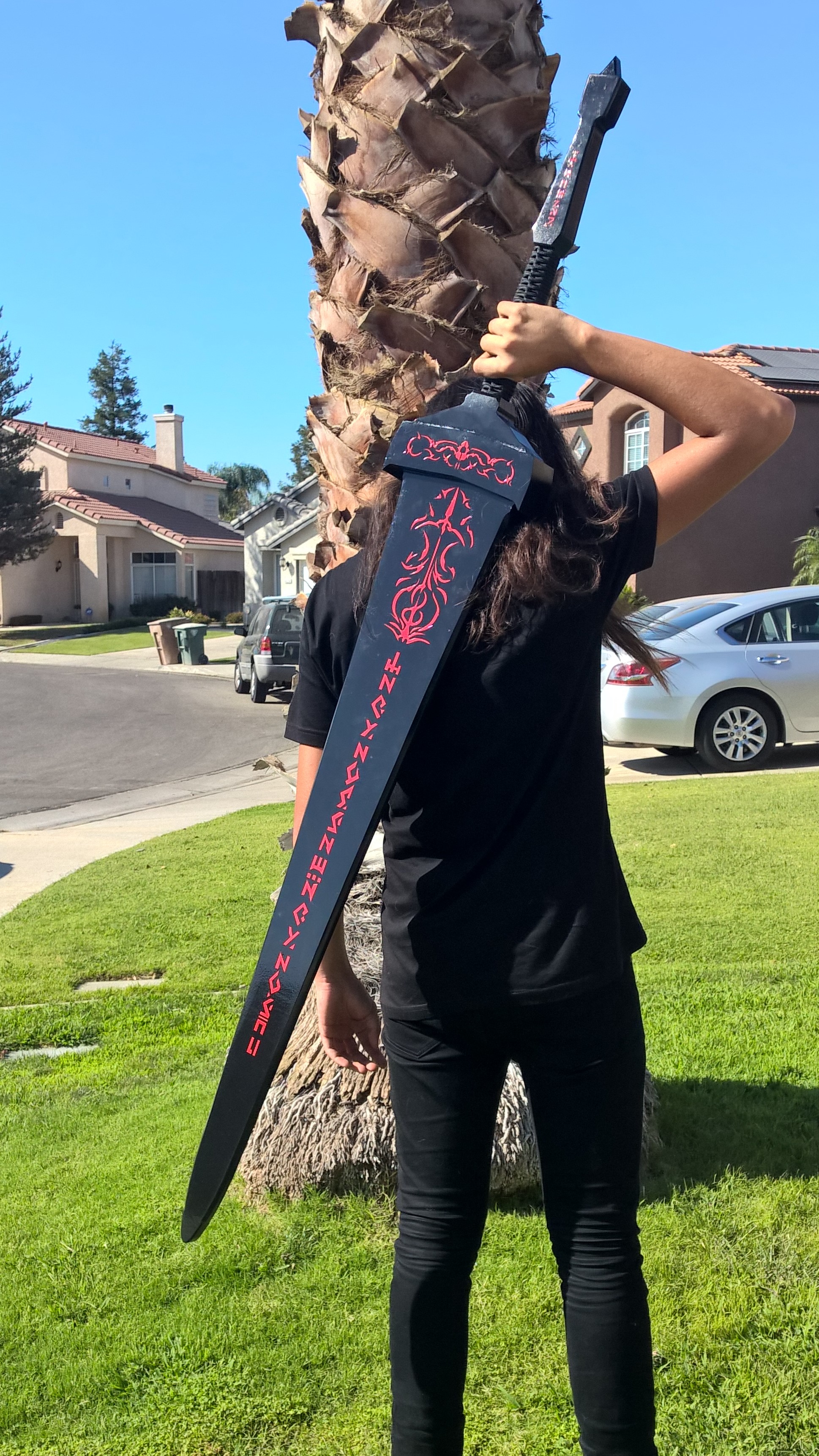 WP_20170815_16_41_51_Pro