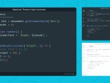 19 Best Vscode Themes To Boost Your Coding Experience 2025