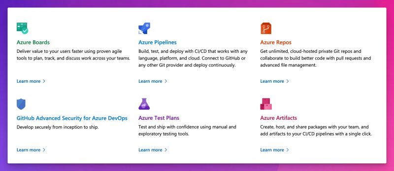 Devo Alternatives Explore Similar Software Alternativeto - Modern High Resolution City Wallpapers | Free Download