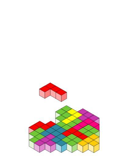 This frequently updated gaming site deals mostly with gaming hardware, peripherals, and technology such as headphones, speakers, cases, mousepads, and. Snappygoat Com Free Public Domain Images Snappygoat Com Tetris Blocks Puzzle Game 3d 308986 Svg