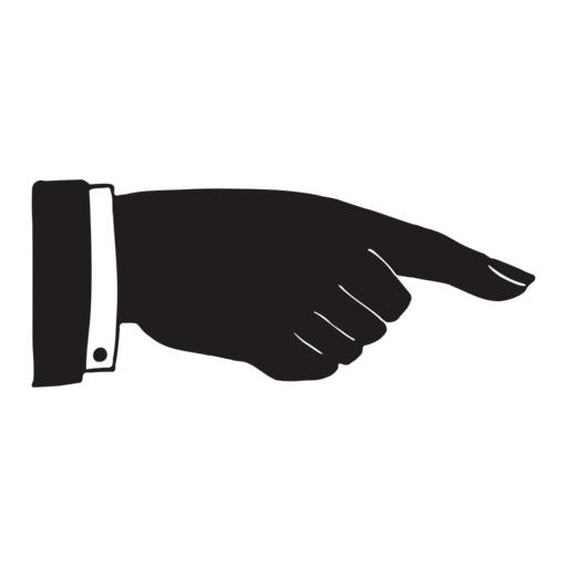 Unduh stok foto tulisan tangan lama di stok agen fotografi terbaik dengan jutaan stok foto, gambar dan lukisan premium berkualitas tinggi bebas royalti . Snappygoat Com Free Public Domain Images Snappygoat Com Hand Finger Point Pointing Gesture 806392 Svg