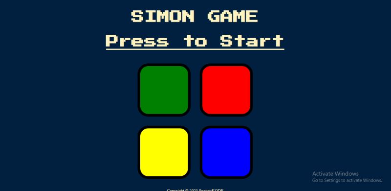 Github Bagelseedz Simon Engineering Project Q2 - Space Wallpapers - Classic Desktop Collection