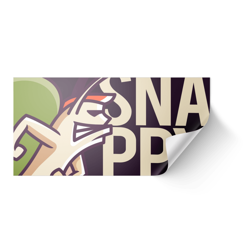 Rectangle Stickers Dhxart Com - Premium Mountain Texture Gallery - Full HD