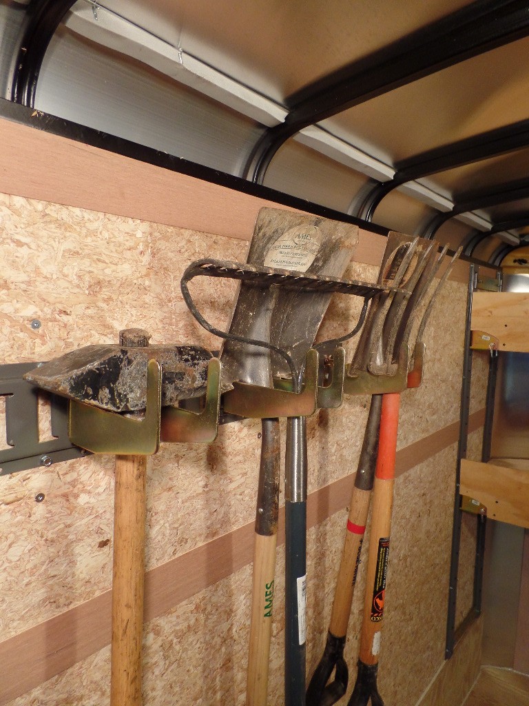 24+ Beautiful Extra Wide Beach Chair : Shamrock Rose Aussies - ï»¿ï»¿ï»¿ Welcome to Shamrock Rose : Rio beach big boy folding.