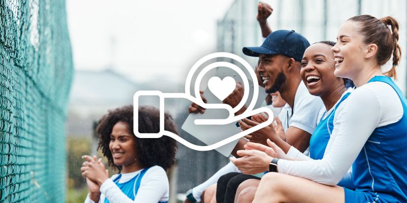 Snap Raise Rewards Snap Mobile - Light Picture Collection - Desktop Quality