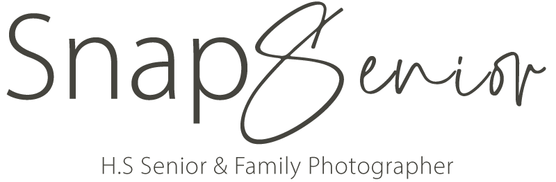 Chicago Dance & Headshot Photographer